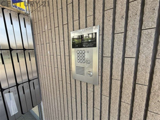 リアライズ新甲陽2のその他物件画像