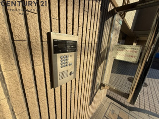 リアライズ新甲陽2のその他物件画像