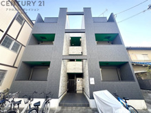 ciel甲子園の画像