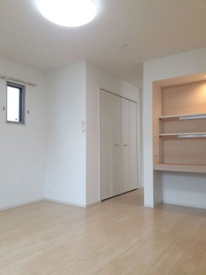 【その他】 | ソフィア御山Ⅱ