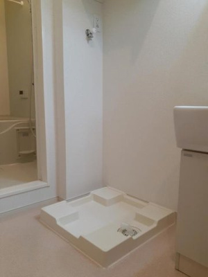 【内装】 | ソフィア御山Ⅱ