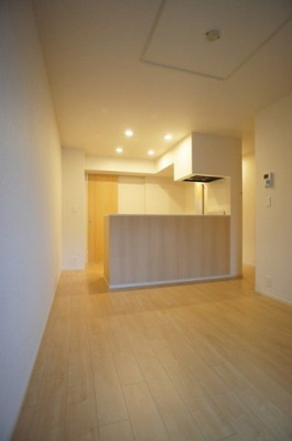 【その他】 | ピーライツＤ