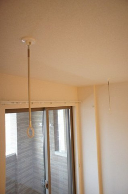 【設備】 | ピーライツＤ