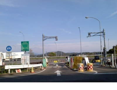 【周辺】 | ピーライツＤ | 東北道福島松川スマートＩ・Ｃまで2800m