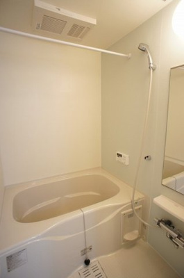 【浴室】 | ピーライツＤ