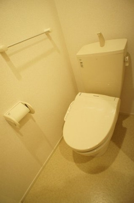 【トイレ】 | ピーライツＤ