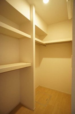 【収納】 | ピーライツＤ