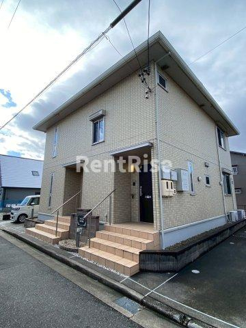 ニコニコスギモト