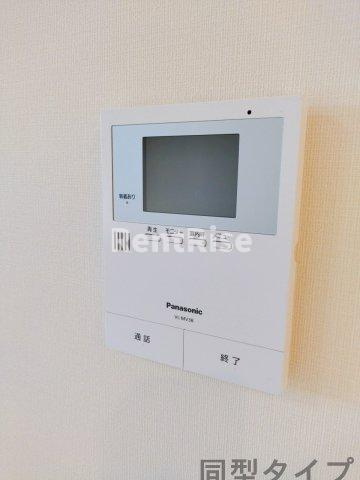 ニコニコスギモトのセキュリティ