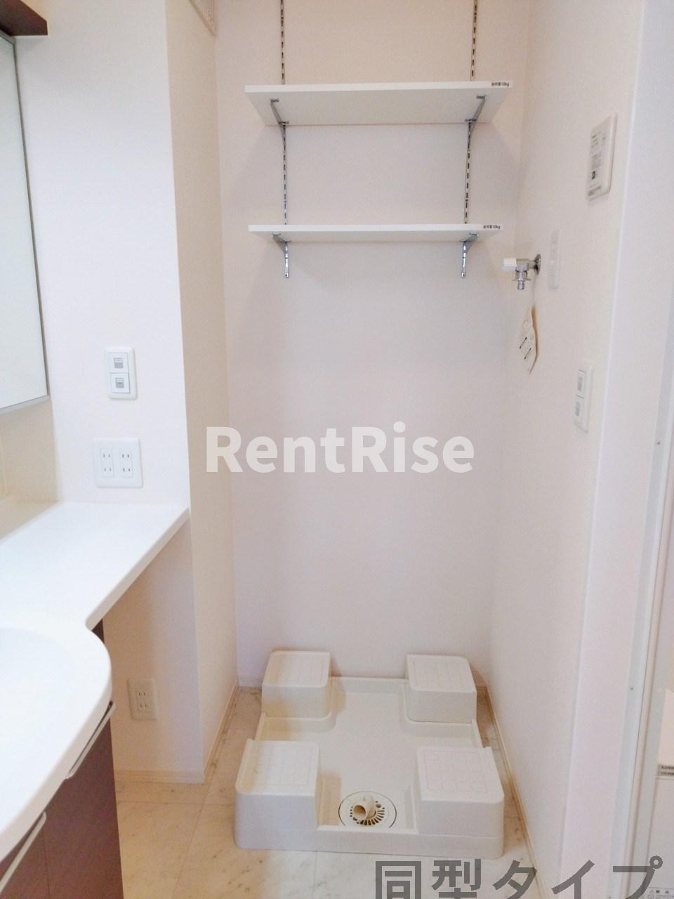 ニコニコスギモトのその他