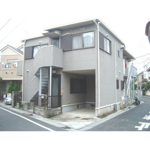 エス・ドミール