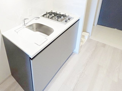 【内装】 | プライムメゾン千葉新町