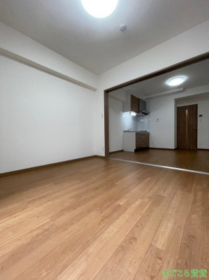 【寝室】 | COCORO-EAST