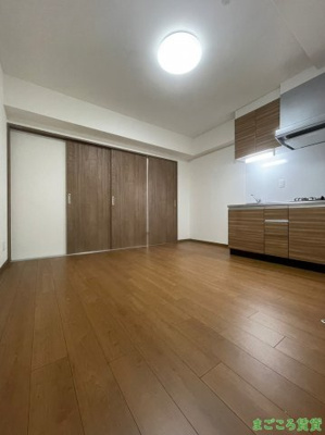 【その他共用部分】 | COCORO-EAST