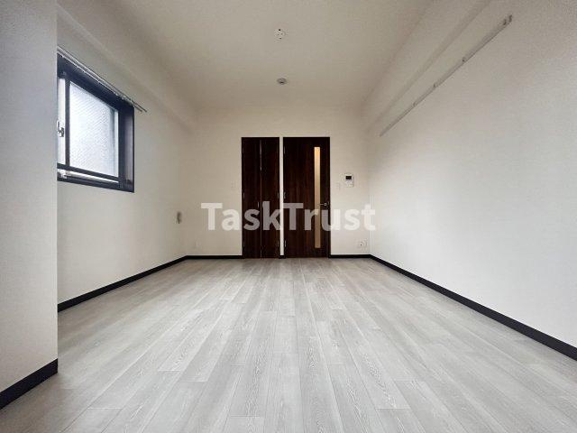 【その他】 | グランデカワノ上町台