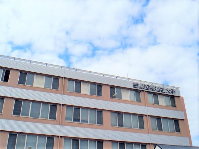 【周辺】 | ミランダサンライズ大川Ⅱ