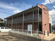 ミランダサンライズ大川Ⅱの画像