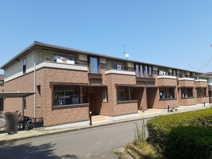 ミルト唐子Ａの画像