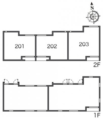【その他】 | レオネクスト中之郷