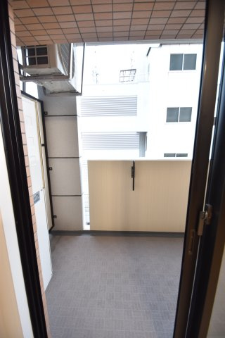 大阪市都島区都島中通２丁目の賃貸マンションのその他