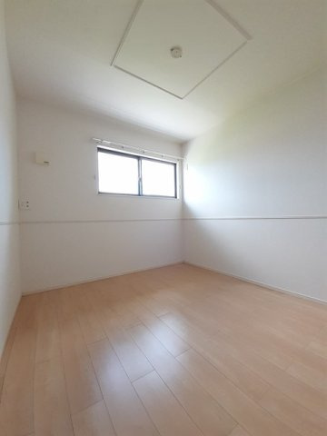 グッドライフ瀬戸Ａのその他