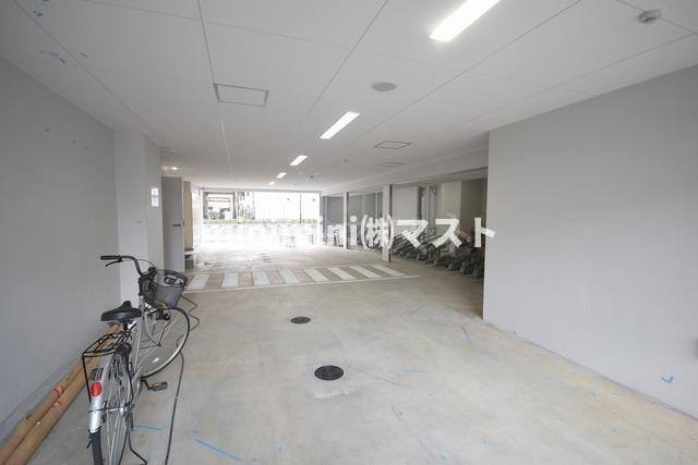 エステムコート難波Ｖブロードのその他