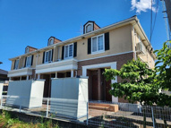 ジェントリー弐番館の画像