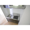 【キッチン】Branche金山 