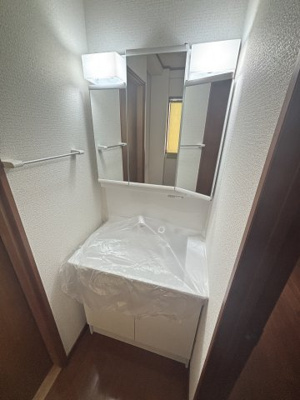 【その他】 | 相川2丁目貸家