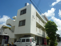 ドエル福の画像