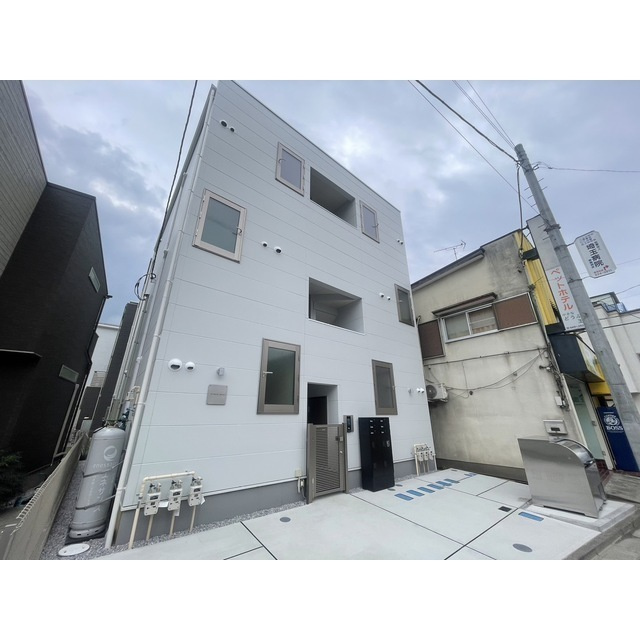 ＡＴＲＥＮ　ＤＥＵ