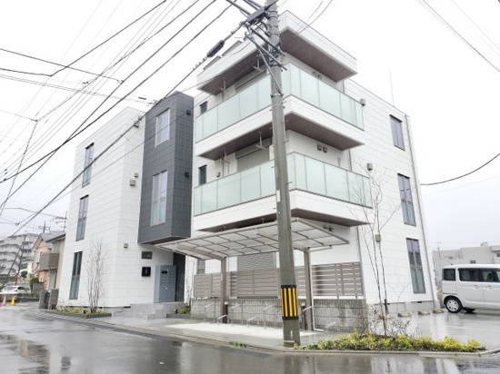 シェルタ・ノーヴェ