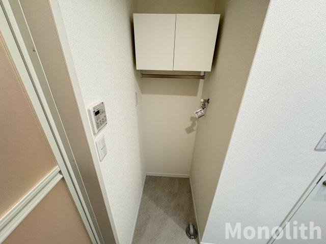 フラワーハイツのその他
