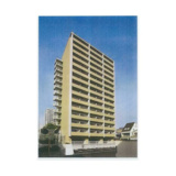 アリヴィオ夕陽ヶ丘の画像