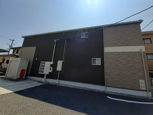 ボン　アミューズ