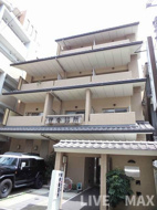 nexus伊香の画像