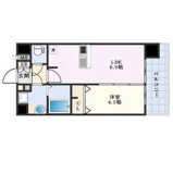 プレサンス新大阪ヴィガの画像