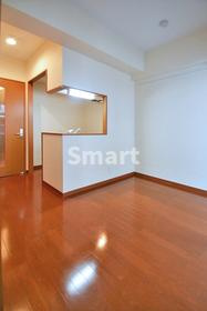 【設備】 | プレジールＳ