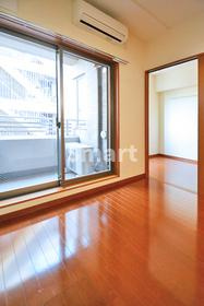 【展望】 | プレジールＳ