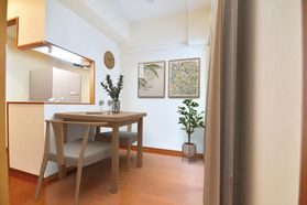 【その他】 | プレジールＳ