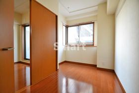 【居間・リビング】 | プレジールＳ