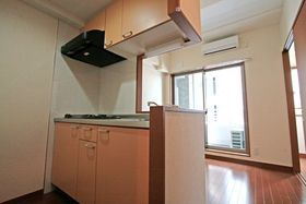 【バルコニー】 | プレジールＳ