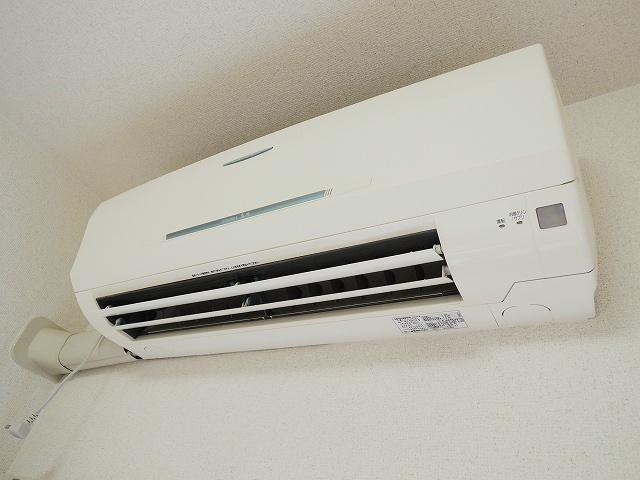 【設備】エスリード御堂筋梅田