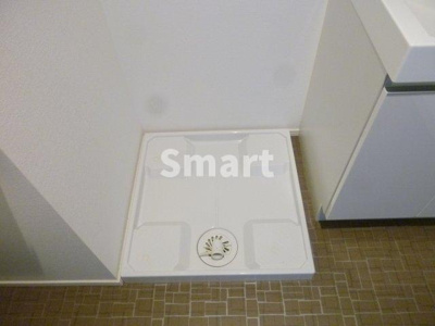 【設備】 | コスモリード東高円寺テラス