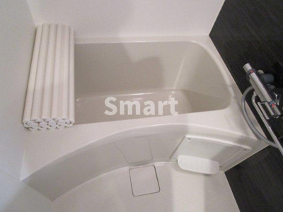 【浴室】 | コスモリード東高円寺テラス