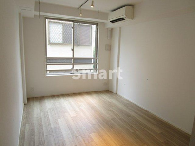 【居間・リビング】 | コスモリード東高円寺テラス