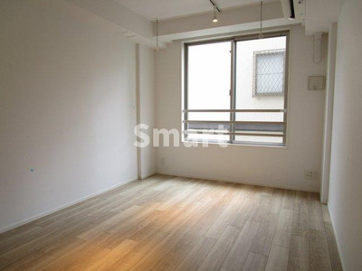 【寝室】 | コスモリード東高円寺テラス