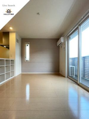 【内装】 | 弥永第9レジデンス江﨑、壱番館