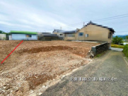 香美市土佐山田町植の画像