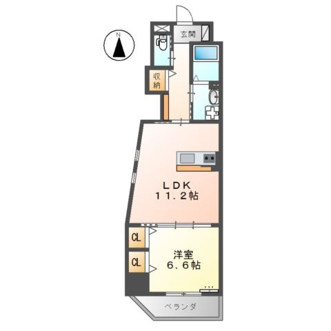 Monte Libro （モンテリブロ）